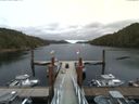 ./images/calvert/dock/20160624/dock20160624_112504.jpg