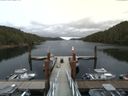 ./images/calvert/dock/20160624/dock20160624_113002.jpg