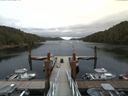 ./images/calvert/dock/20160624/dock20160624_113503.jpg