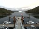 ./images/calvert/dock/20160624/dock20160624_114003.jpg