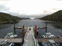 ./images/calvert/dock/20160624/dock20160624_114501.jpg