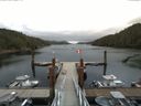 ./images/calvert/dock/20160624/dock20160624_115004.jpg