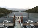 ./images/calvert/dock/20160624/dock20160624_115502.jpg