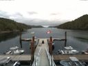 ./images/calvert/dock/20160624/dock20160624_120004.jpg