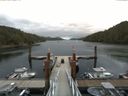 ./images/calvert/dock/20160624/dock20160624_120502.jpg