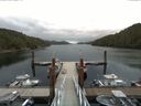 ./images/calvert/dock/20160624/dock20160624_121002.jpg