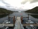./images/calvert/dock/20160624/dock20160624_121504.jpg
