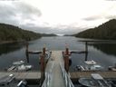 ./images/calvert/dock/20160624/dock20160624_122003.jpg