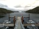 ./images/calvert/dock/20160624/dock20160624_122503.jpg