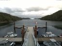 ./images/calvert/dock/20160624/dock20160624_123004.jpg