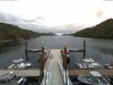 ./images/calvert/dock/20160624/dock20160624_123504.jpg