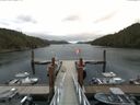 ./images/calvert/dock/20160624/dock20160624_124004.jpg
