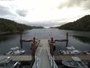 ./images/calvert/dock/20160624/dock20160624_124502.jpg