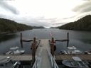 ./images/calvert/dock/20160624/dock20160624_125004.jpg