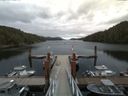 ./images/calvert/dock/20160624/dock20160624_125502.jpg