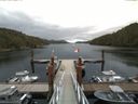 ./images/calvert/dock/20160624/dock20160624_130004.jpg
