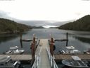 ./images/calvert/dock/20160624/dock20160624_130501.jpg