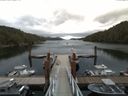 ./images/calvert/dock/20160624/dock20160624_131003.jpg