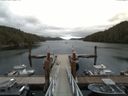 ./images/calvert/dock/20160624/dock20160624_131501.jpg