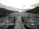 ./images/calvert/dock/20160624/dock20160624_132001.jpg