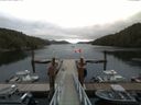 ./images/calvert/dock/20160624/dock20160624_132504.jpg