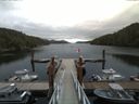 ./images/calvert/dock/20160624/dock20160624_133002.jpg