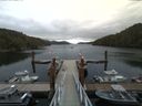 ./images/calvert/dock/20160624/dock20160624_133502.jpg