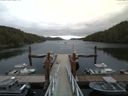 ./images/calvert/dock/20160624/dock20160624_134004.jpg