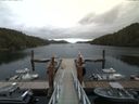 ./images/calvert/dock/20160624/dock20160624_134503.jpg