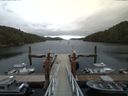 ./images/calvert/dock/20160624/dock20160624_135003.jpg