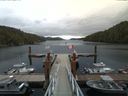 ./images/calvert/dock/20160624/dock20160624_135501.jpg
