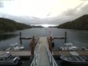 ./images/calvert/dock/20160624/dock20160624_140004.jpg