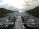 ./images/calvert/dock/20160624/dock20160624_140504.jpg