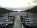 ./images/calvert/dock/20160624/dock20160624_141002.jpg