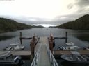 ./images/calvert/dock/20160624/dock20160624_141504.jpg