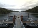 ./images/calvert/dock/20160624/dock20160624_142004.jpg