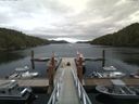 ./images/calvert/dock/20160624/dock20160624_142504.jpg