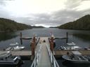 ./images/calvert/dock/20160624/dock20160624_143003.jpg