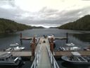 ./images/calvert/dock/20160624/dock20160624_143503.jpg