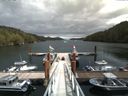 ./images/calvert/dock/20160624/dock20160624_144003.jpg
