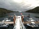 ./images/calvert/dock/20160624/dock20160624_144504.jpg
