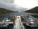 ./images/calvert/dock/20160624/dock20160624_145004.jpg