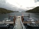 ./images/calvert/dock/20160624/dock20160624_145502.jpg