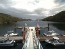./images/calvert/dock/20160624/dock20160624_150002.jpg