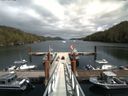 ./images/calvert/dock/20160624/dock20160624_150504.jpg