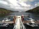 ./images/calvert/dock/20160624/dock20160624_151002.jpg
