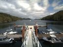 ./images/calvert/dock/20160624/dock20160624_151501.jpg