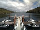 ./images/calvert/dock/20160624/dock20160624_152003.jpg