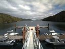 ./images/calvert/dock/20160624/dock20160624_152503.jpg