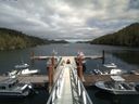 ./images/calvert/dock/20160624/dock20160624_153004.jpg